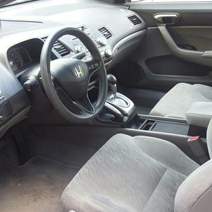 Meet your Posher, Charles